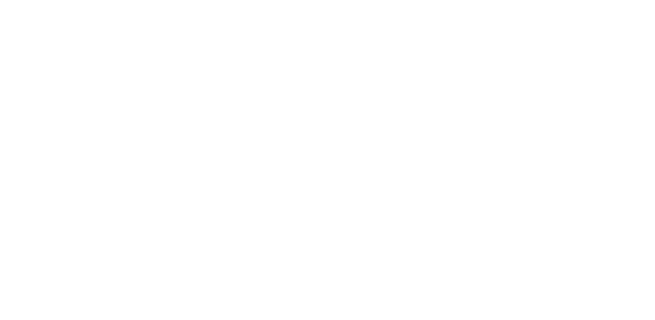 Dealership Logo